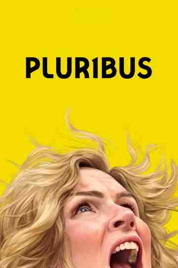 Pluribus
