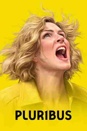 Pluribus