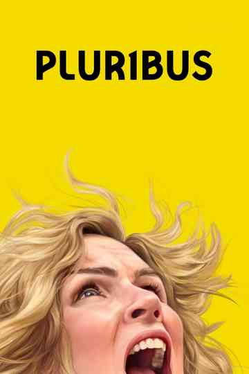 Pluribus