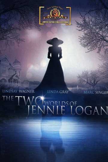 The Two Worlds of Jennie Logan