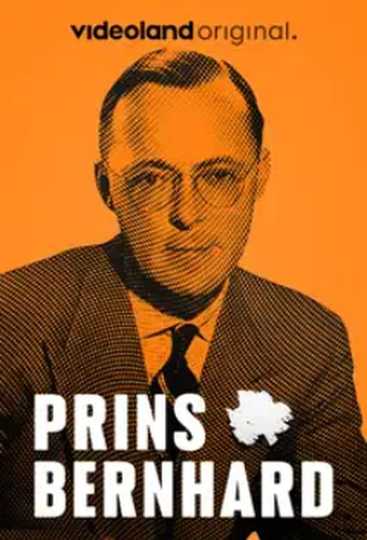 Prins Bernhard