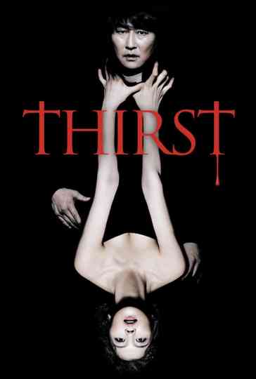 Thirst Poster
