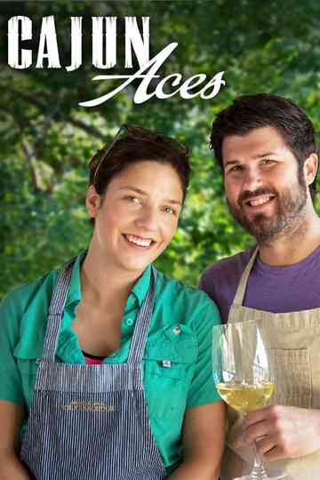 Cajun Aces