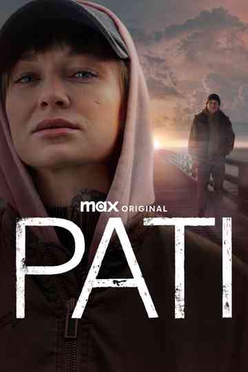 Pati Poster