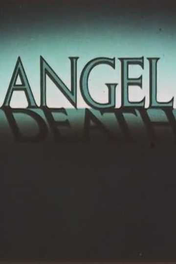 Angel Death