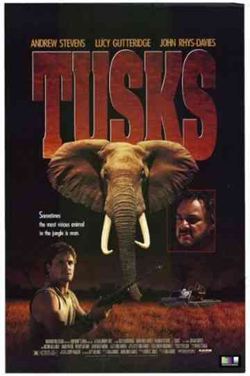 Tusks