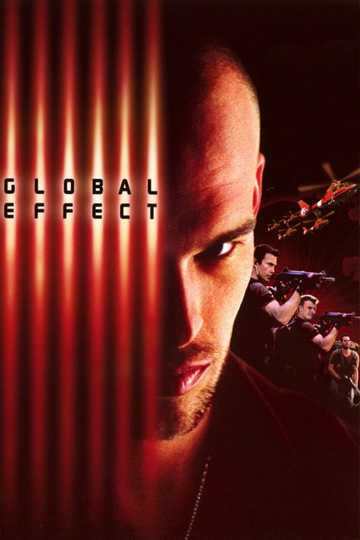 Global Effect