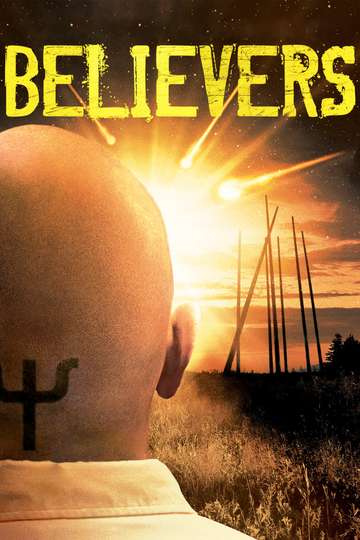 Believers Poster