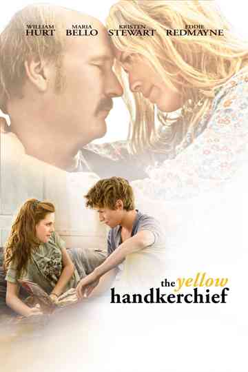 The Yellow Handkerchief