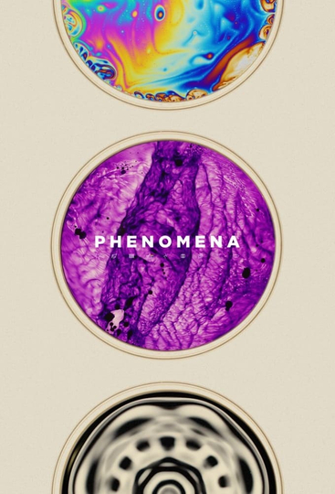 Phenomena