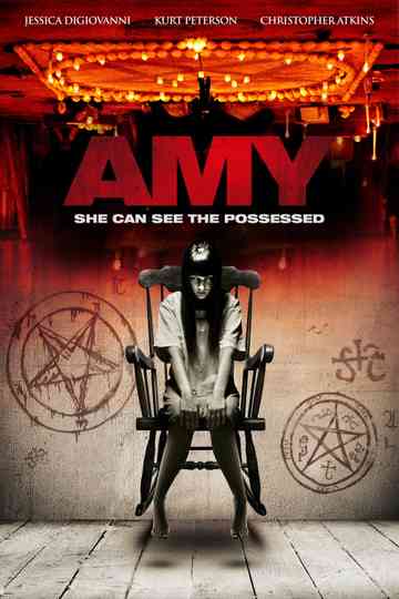 Amy