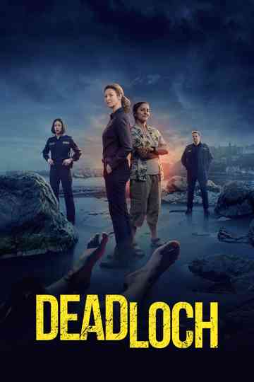 Deadloch