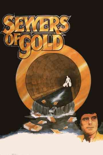 The Great Riviera Bank Robbery poster