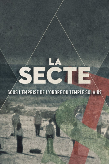 La Secte