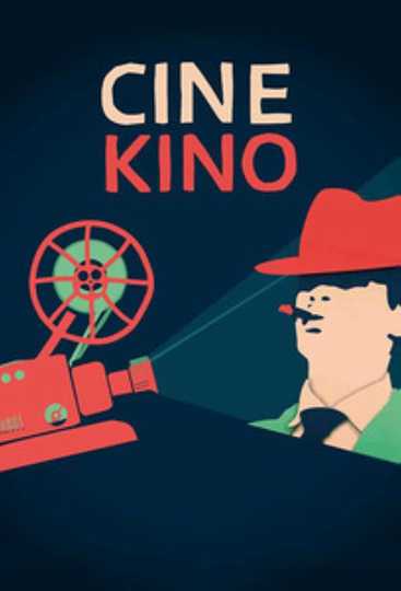 CinéKino