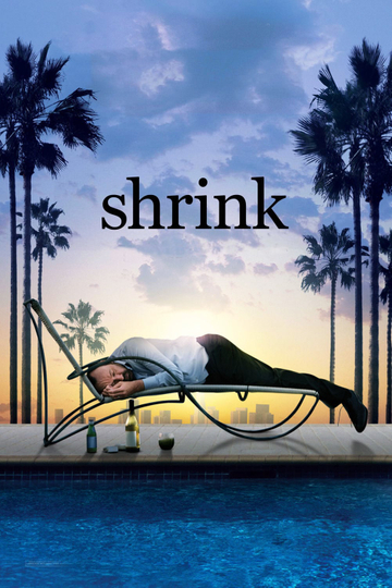 Shrink Poster