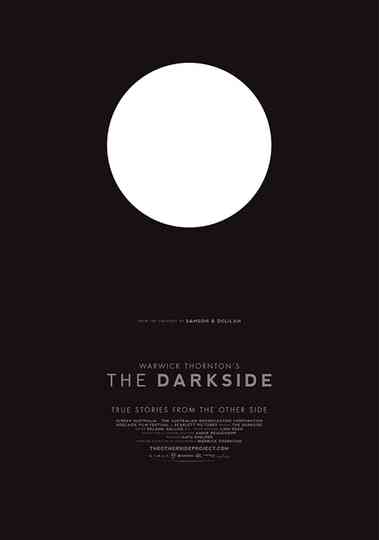 The Darkside