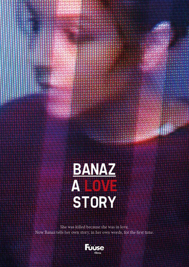 Banaz A Love Story