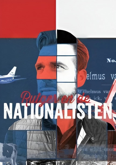 Rutger en de Nationalisten