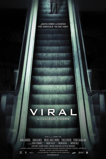 Viral Poster