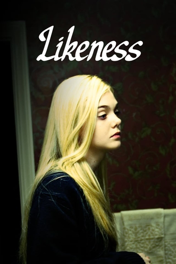 Likeness Poster