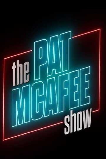 The Pat McAfee Show