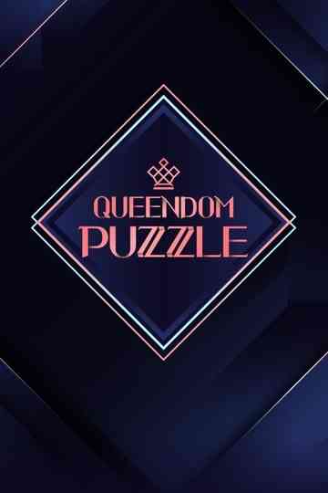 Queendom Puzzle