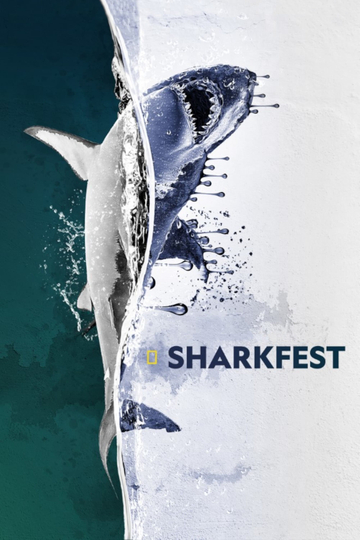 Sharkfest