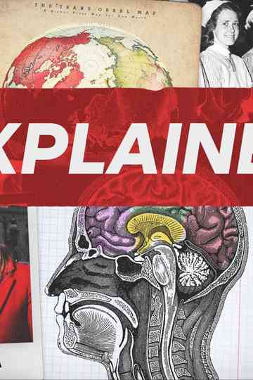 Explainer