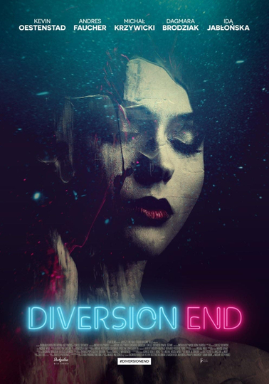 Diversion End