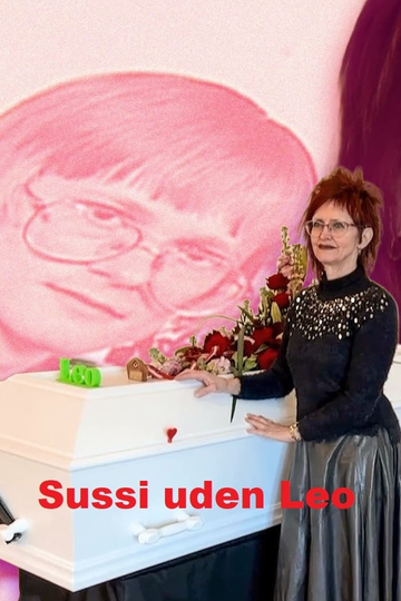 Sussi uden Leo