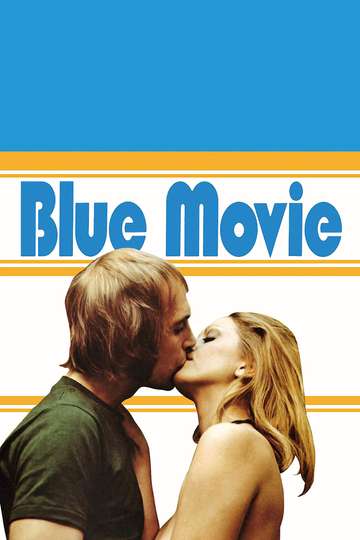 Blue Movie Movie Moviefone