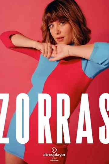 Zorras