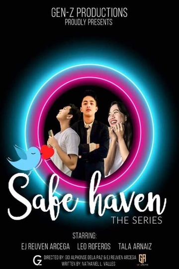 Safe Haven