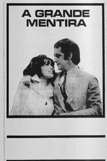 A Grande Mentira