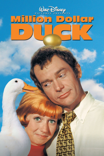 Duck Movies | Moviefone