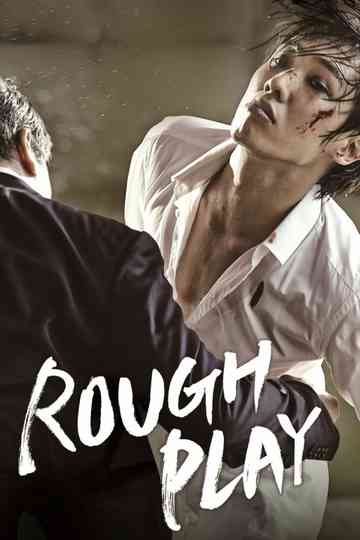 Rough Play