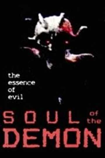 Soul of the Demon