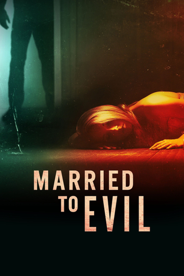 Married to Evil Poster