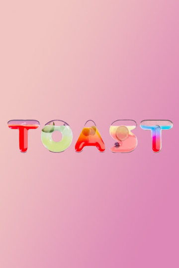 TOAST Poster