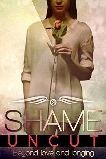 Shame Poster