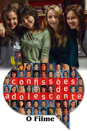 Teen Pregnancy Movies | Moviefone