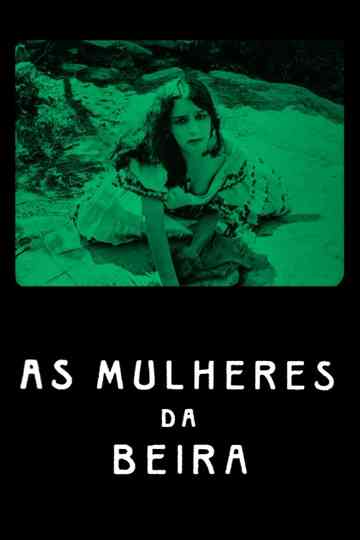 Mulheres da Beira