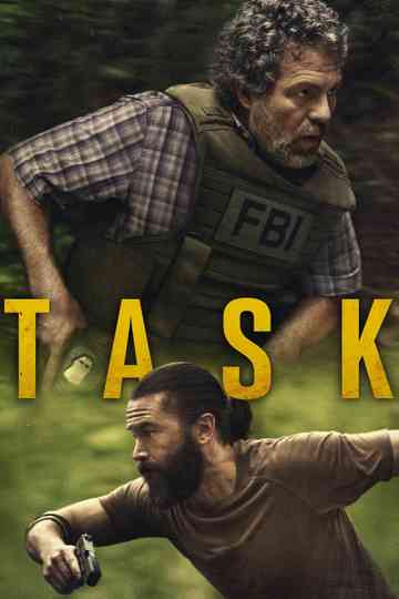 Task Poster