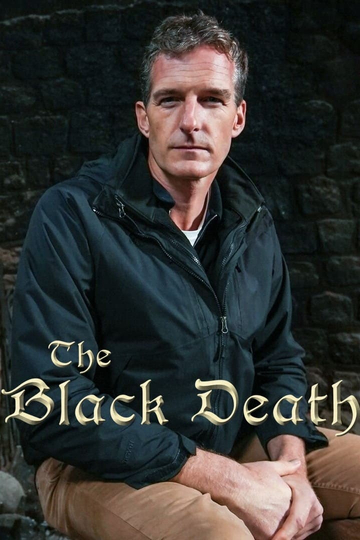 The Black Death