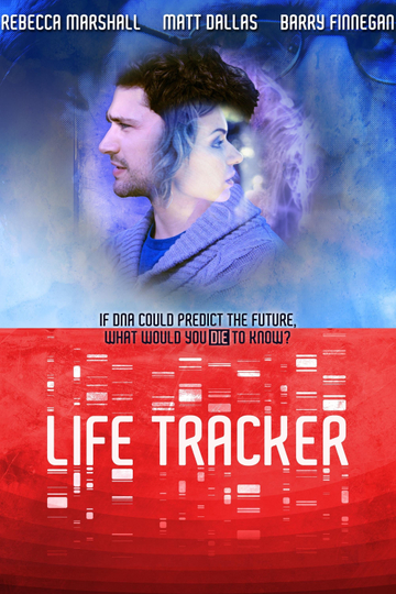 Life Tracker