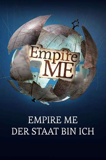 Empire Me New Worlds Are Happening