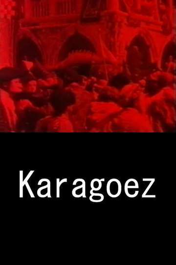 Karagoez catalogo 95
