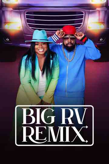 Big RV Remix
