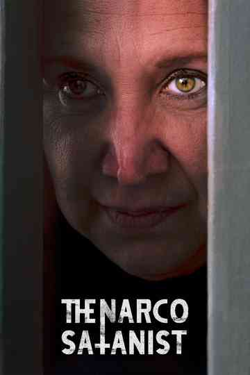 The Narcosatanist